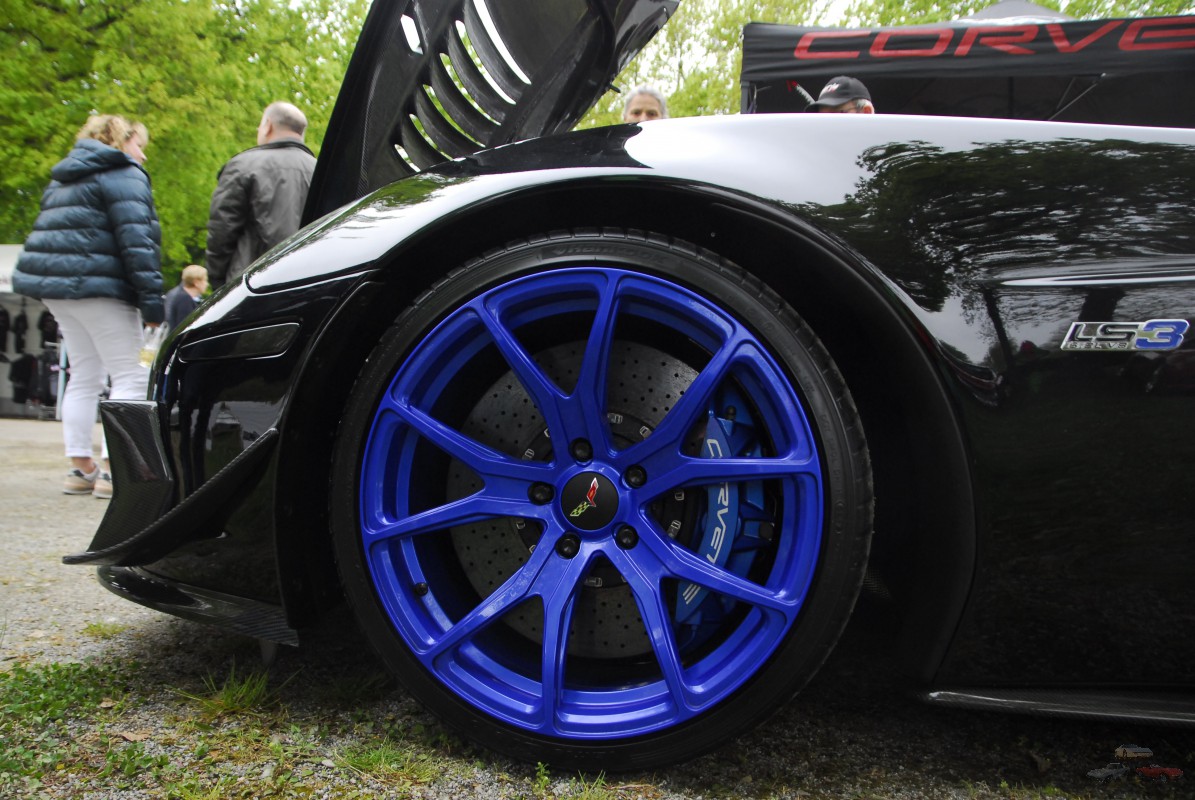 Corvette_Sunday_2022_Chris (178).JPG